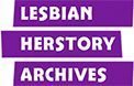 The Lesbian Elders Oral Herstory Project